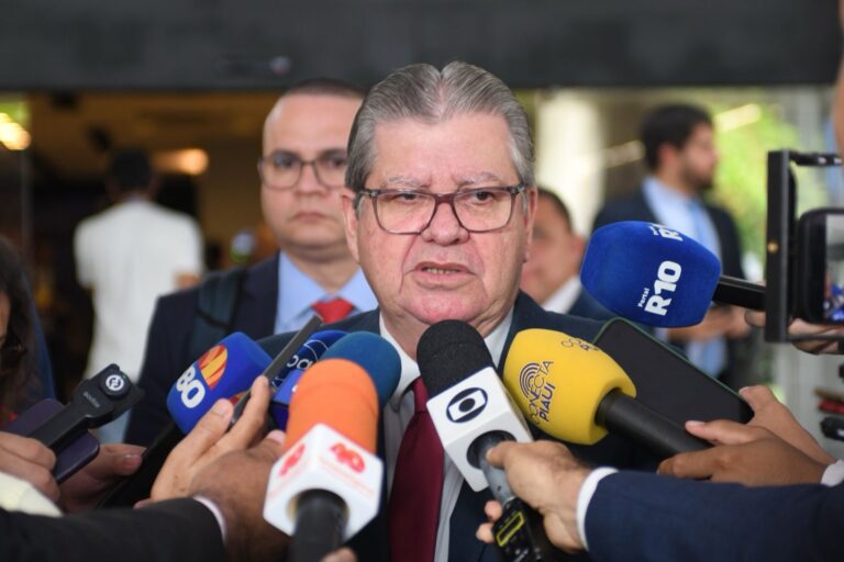 Consórcio Nordeste anuncia R$ 113,1 bilhões captados em projetos industriais