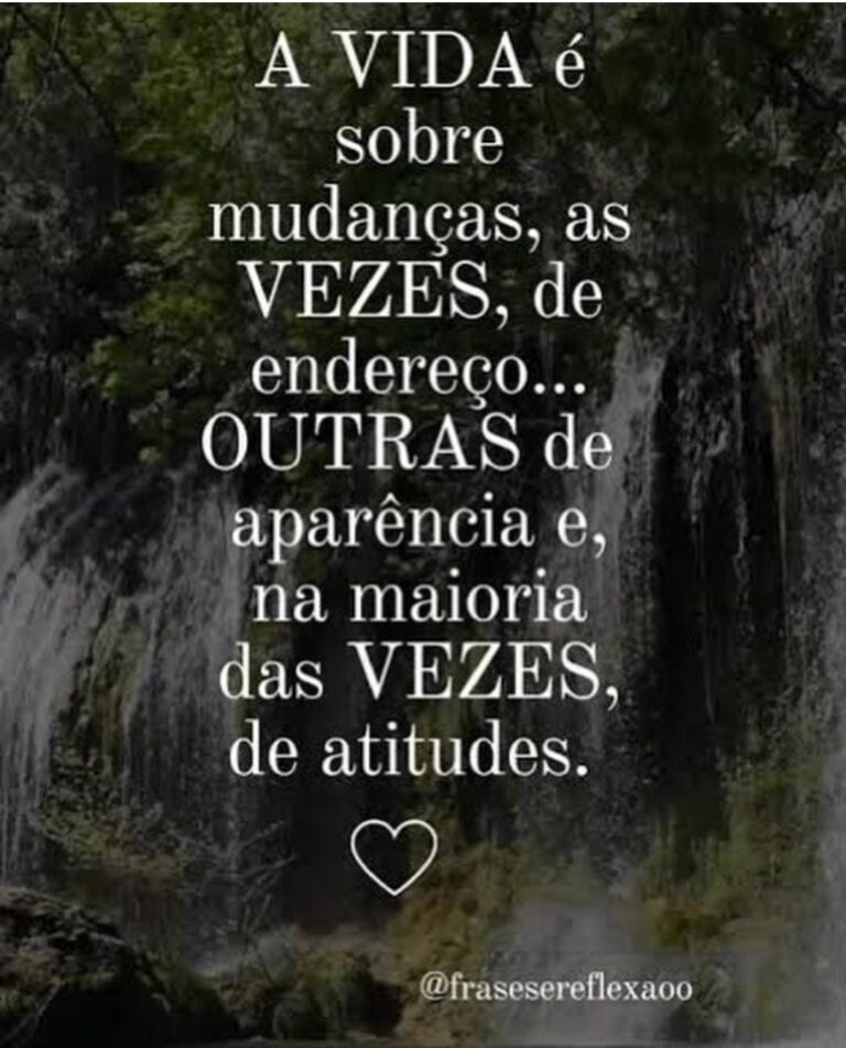 MULHER: QUANDO AS ESCOLHAS, A RESISTÊNCIA E O DIREITO DE ESCOLHA SÃO ESSENCIAIS (Matusalém Alves Oliveira)
