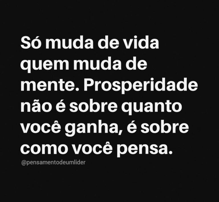 O SIGNIFICADO DA NOSSA HISTÓRIA (Matusalém Alves Oliveira)
