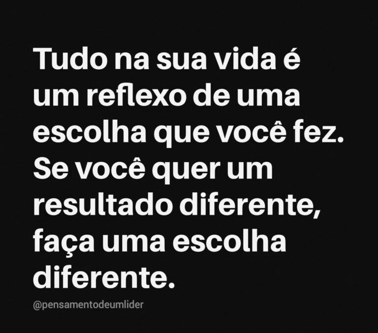 O PROBLEMA DO MAL NA SOCIEDADE (Matusalém Alves Oliveira)