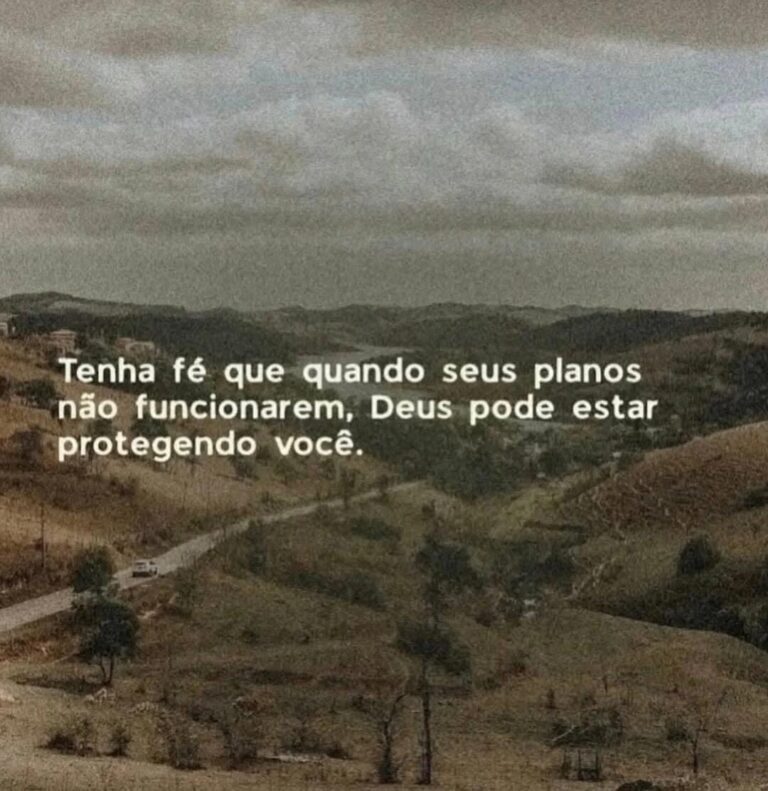 COMPROMETIMENTO CONSIGO MESMO: A CHAVE PARA O SUCESSO INTERIOR (Matusalém Alves Oliveira)