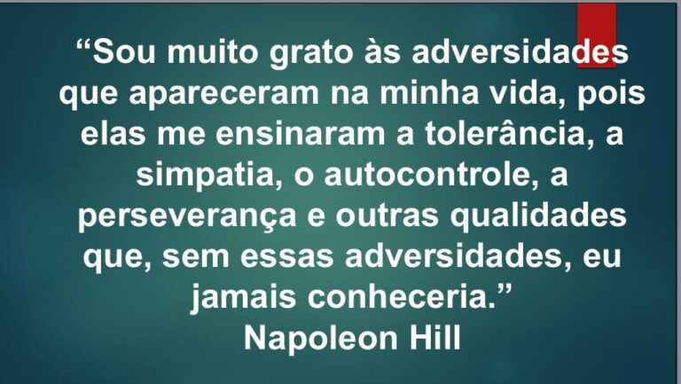 COMO AGRADECER? (Matusalém Alves Oliveira)