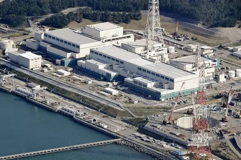 Japão vai reativar maior usina nuclear do mundo 15 anos após desastre de Fukushima