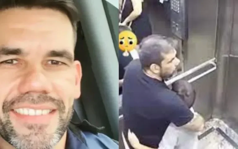 Médico é condenado a 9 anos de prisão por violência doméstica contra ex-esposa em João Pessoa