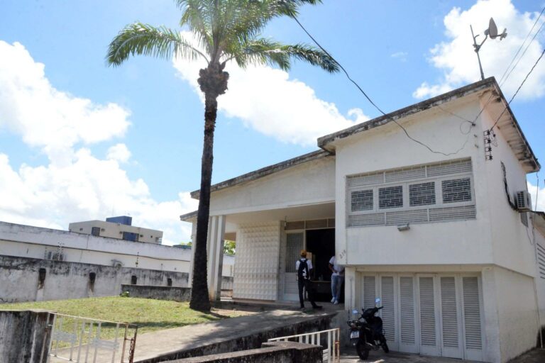 Alistamento militar obrigatório 2026: veja como se inscrever