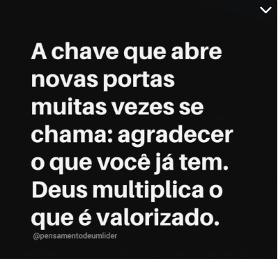 LEALDADE EM QUALQUER CIRCUNSTÂNCIA (Matusalém Alves Oliveira)