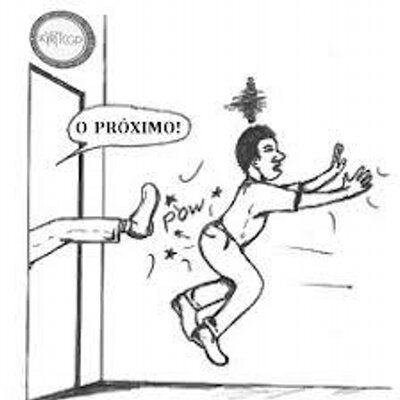 Prefeituras da Paraíba anunciam exoneração de todos os cargos comissionados