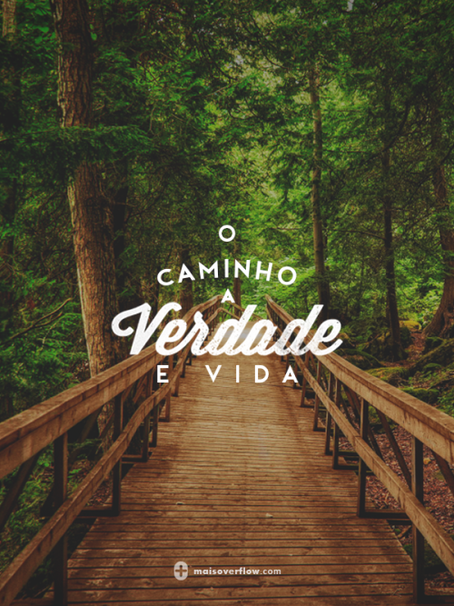 JESUS: A GRANDEZA E A BELEZA DA VERDADE (Matusalém Alves Oliveira)