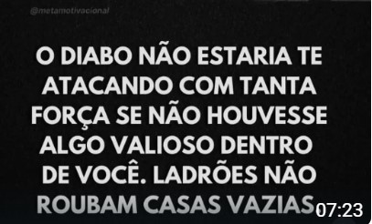 VIOLÊNCIA: UM COMBATE NECESSÁRIO  (Matusalém Alves Oliveira)