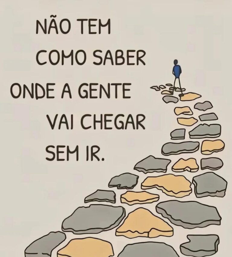 DETERMINAÇÃO (Matusalém Alves Oliveira)