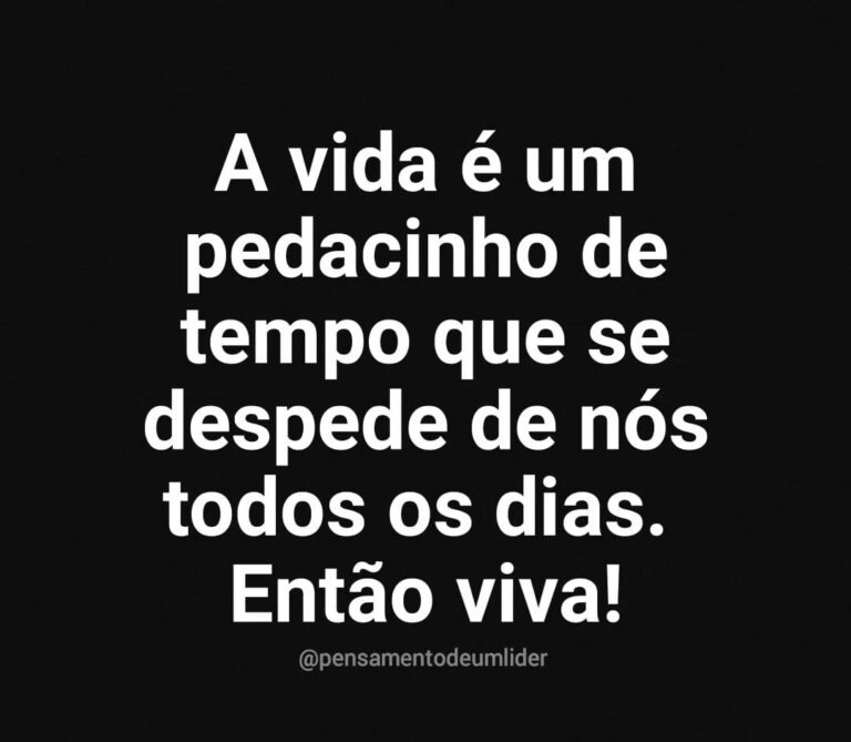PERDÃO SE RECEBE E SE ACEITA (Matusalém Alves Oliveira)