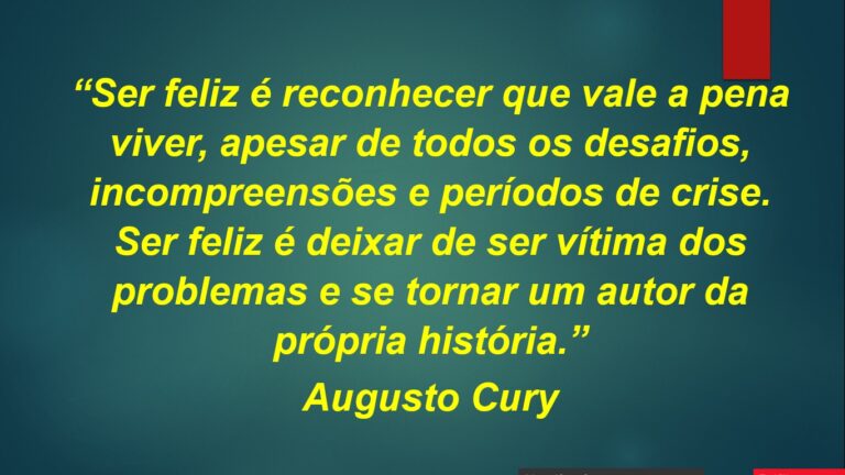 DESAFIOS VERSUS HABILIDADES: O CAMINHO DO SUCESSO (Matusalém Alves Oliveira)