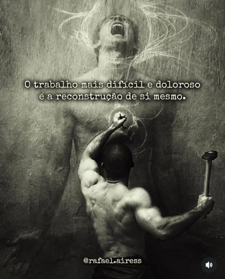 INTELIGÊNCIA ESPIRITUAL (Matusalém Alves Oliveira)