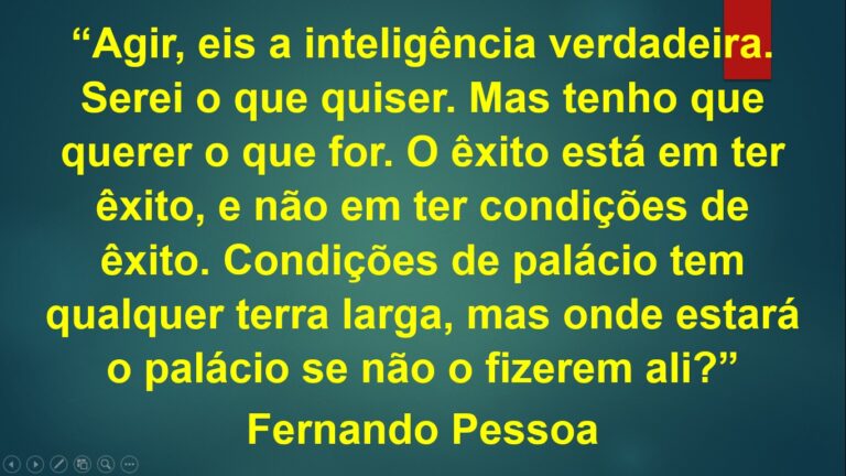 INTELIGÊNCIA SOCIAL: A ARTE DE CONECTAR-SE COM O OUTRO (Matusalém Alves Oliveira)