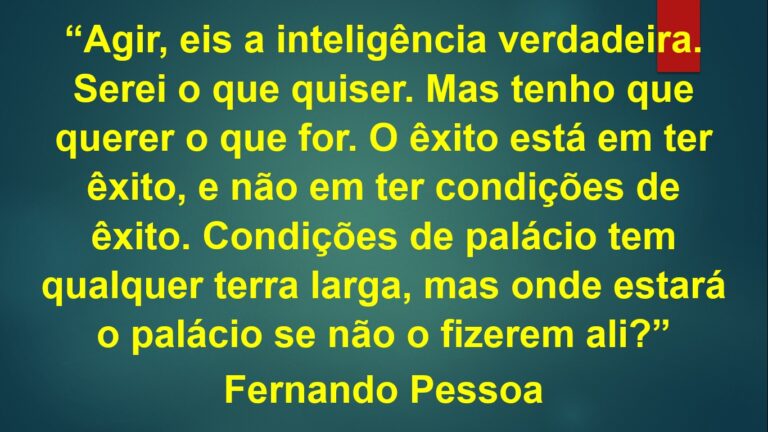 CIVILIZAÇÃO E ÉTICA: A ESPINHA DORSAL DA VIVENCIA HUMANA (Matusalém Alves Oliveira)