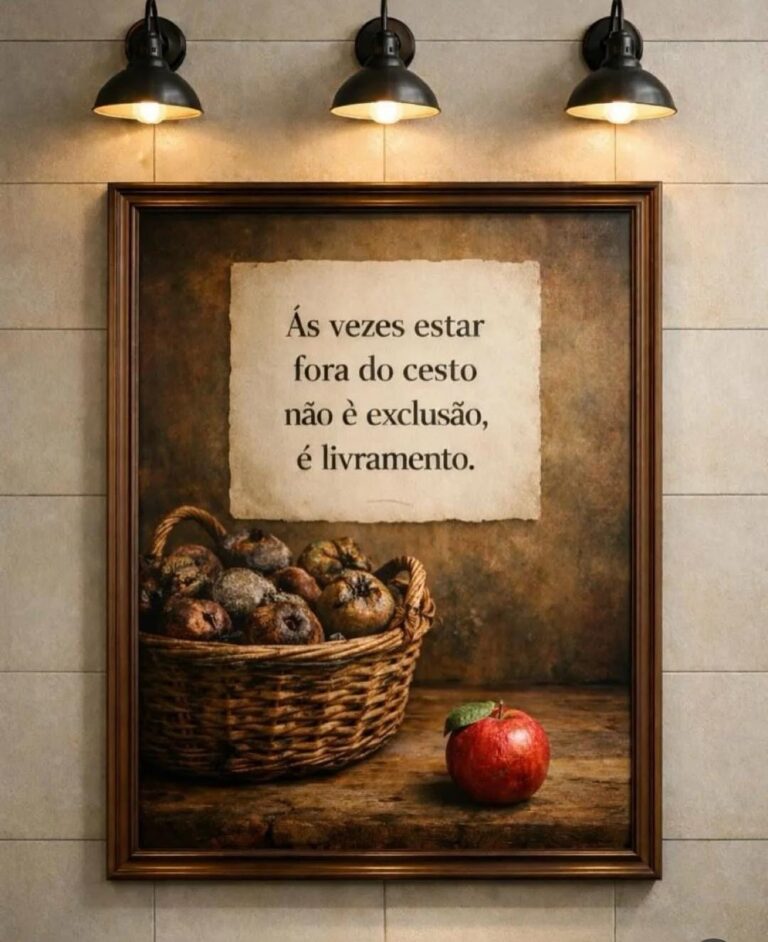 AS DORES QUE ENFRENTAMOS: A RELEVÂNCIA DA RESILIÊNCIA