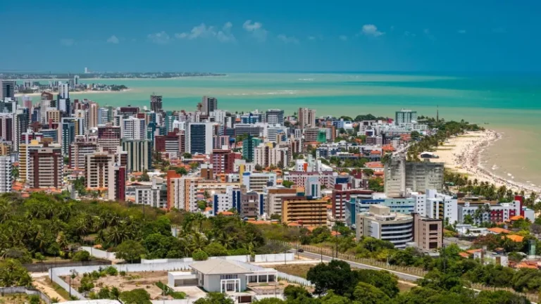 Entre mortos e feridos, a Lei do Gabarito se salvou