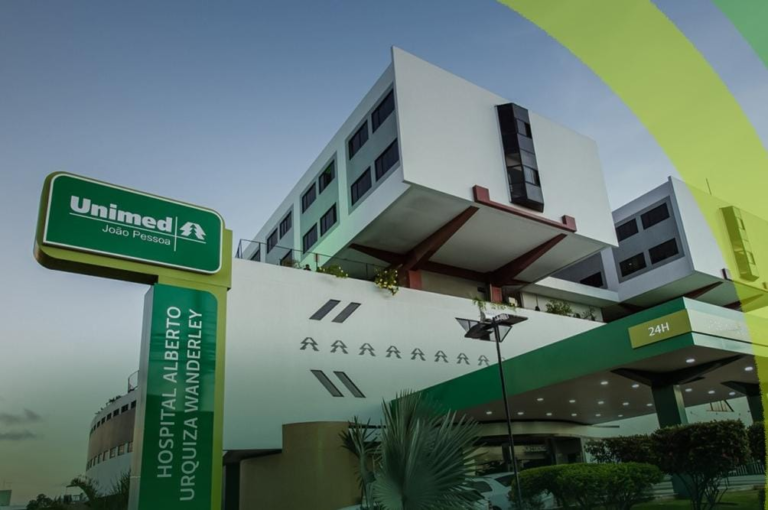 CAOS NA UNIMED: cooperativa desrespeita usuários, ignora lei e impõe sofrimento a pessoas com Transtorno do Espectro Autista; saiba o motivo