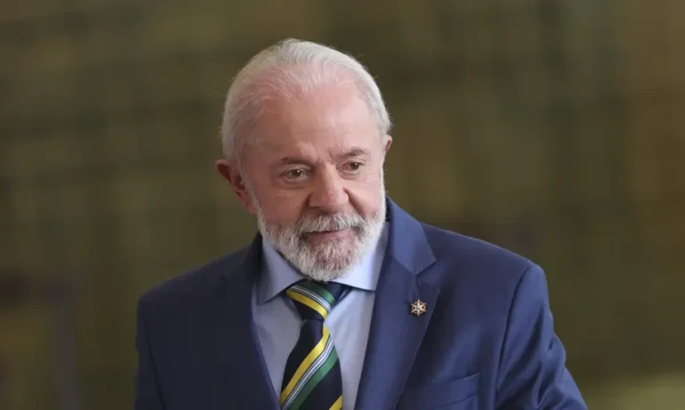 Presidente Lula sanciona Orçamento Federal de 2026 e veta aumento do Fundo Partidário aprovado no Congresso Nacional