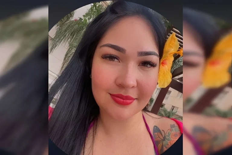 Técnica de enfermagem que mat0u pacientes trabalhou em hospital infantil na pandemia