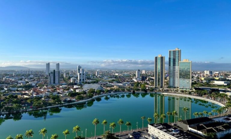 Mídia nacional destaca que potencial turístico de Campina Grande vai para muito além do São João; confira