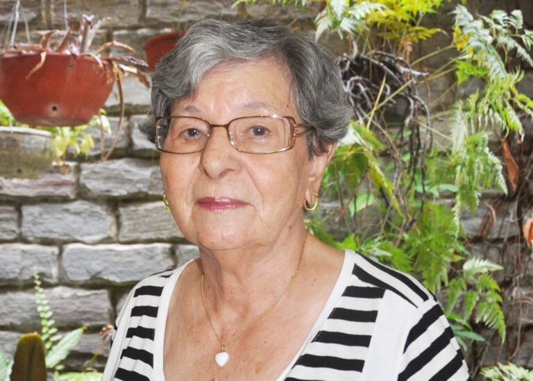 Instituída Medalha Helena Alves para homenagear mulheres juristas