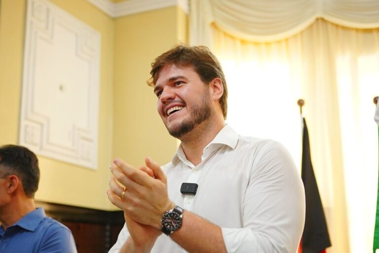 Prefeitura de Campina Grande paga hospitais conveniados; repasses passam de R$ 20 milhões