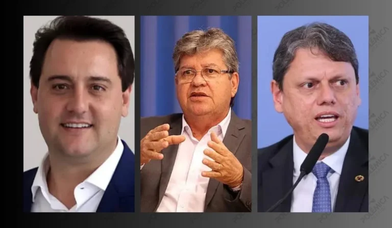 Paraíba está no top 3 de ranking nacional que aponta os estados com maior disponibilidade financeira do país