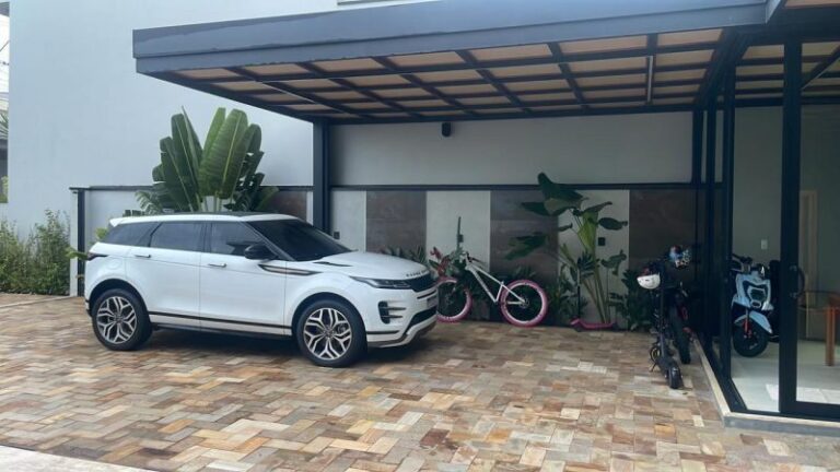 Operação mira ‘maior liderança do tráfico’ na Paraíba