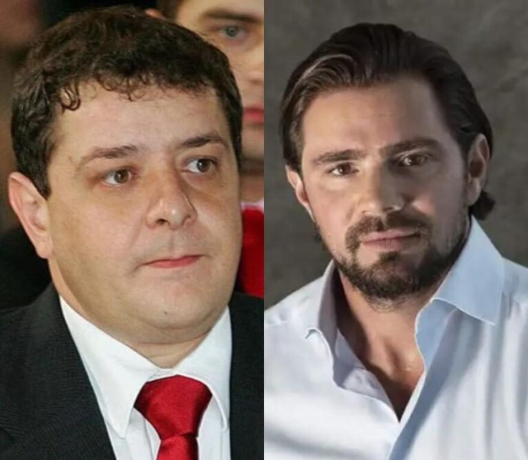 CPMI do INSS pede indiciamento de mais de 200 pessoas e inclui “Lulinha”, Vorcaro, ex-ministros e parlamentares