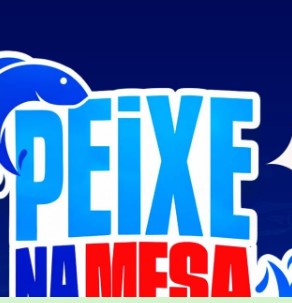 RIACHÃO DE BACAMARTE –   PEIXE NA MESA! Tradição que alimenta, cuidado que transforma.