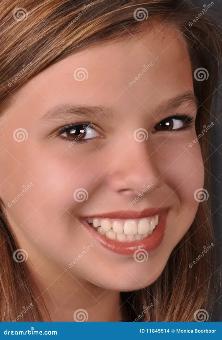 MANTENHA OS OLHOS BRILHANDO …