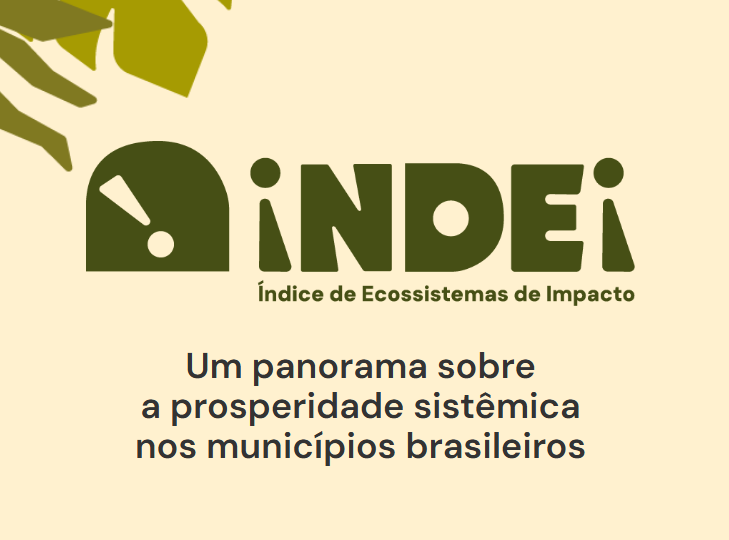 Novo levantamento nacional aponta que a Paraíba tem o maior índice de prosperidade entre os estados do Nordeste e o sétimo do Brasil