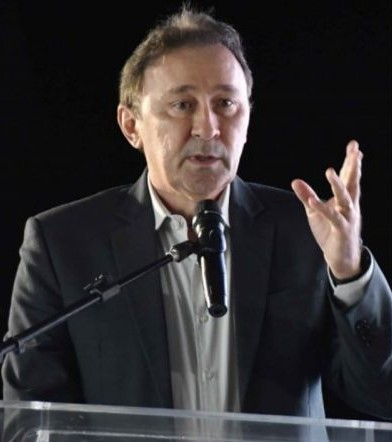 Maioria dos deputados do Republicanos fecha apoio a Deusdete e Taciano Diniz