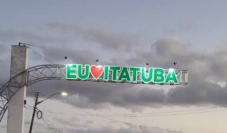 Prefeitura Municipal de Itatuba abre Concurso Público com 83 vagas e salários de até R$ 12,5 mil