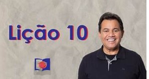 OUVIR MAIS E FALAR MENOS    (Matusalém Alves Oliveira)