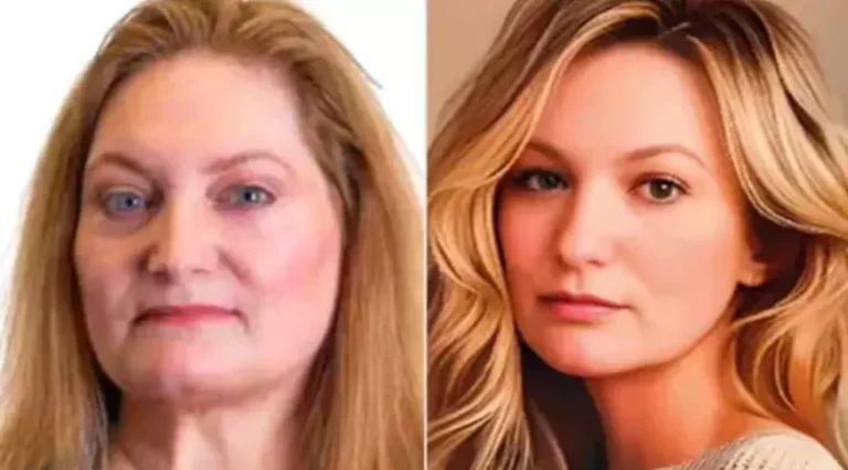 Vereadora é expulsa de partido após usar foto gerada por IA em campanha