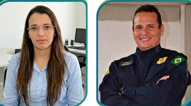 Canetada do Lucas: Pedro Ivo é derrubado e Cida Ramos emplaca Neide Nunes