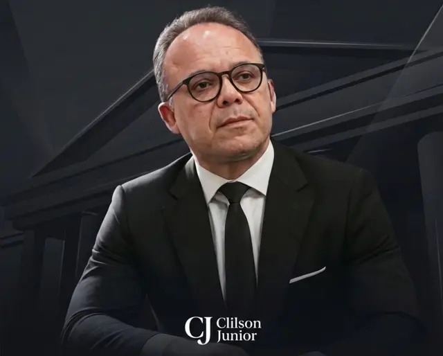 Blog do Clilson estreia com denúncia explosiva envolvendo segurança pública e bastidores da Justiça