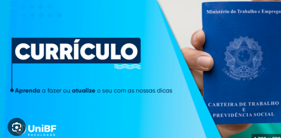 Mentiras no currículo geram riscos após contratação