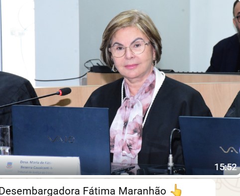 Protocolo com Perspectiva de Gênero é adotado em julgamento de direito de família