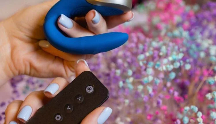 SACANAGEM MODERNA!!! Vibrador de calcinha, egg masturbador e mais: confira os 5 produtos eróticos que fazem sucesso e saiba onde comprar