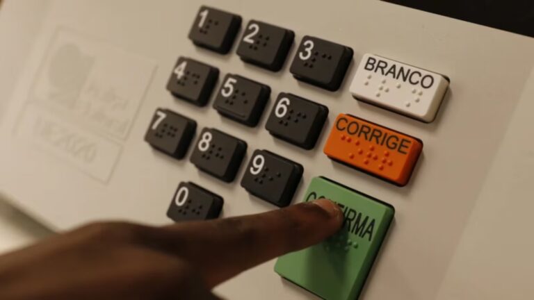 Partidos têm até esta terça-feira para prestar contas sob pena de perder fundo Envio é digital e obrigatório para todas as esferas partidárias que estiveram ativas em qualquer período do ano passado
