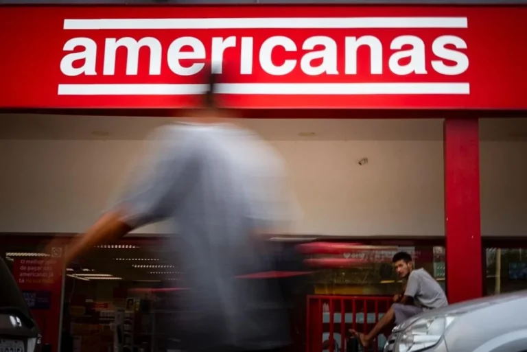 Americanas: PF apura se Itaú, Bradesco e Santander ajudaram a esconder dívida bilionária
