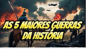 Senado: declarada guerra entre Veneziano e Nabor