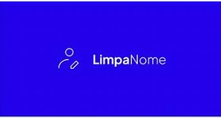 Reportagem do Fantástico destaca investigação sobre esquema de “limpa-nome” e revela envolvimento de juízes da Paraíba