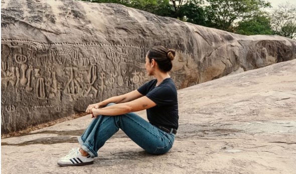 Paraibanamente’ explora um dos maiores mistérios arqueológicos do Brasil