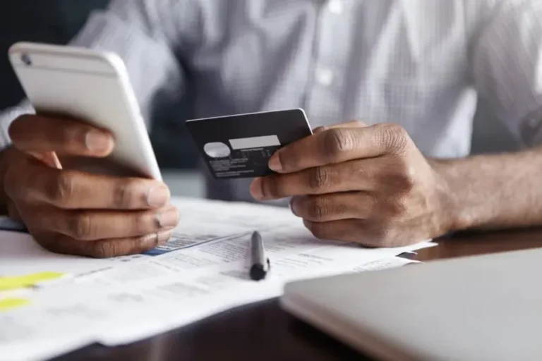 Desenrola Adimplentes: como funciona e quem pode participar