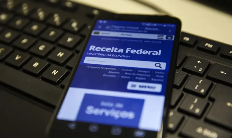Paraibanos recebem mais de R$ 185 milhões no 2º lote de restituições do Imposto de Renda