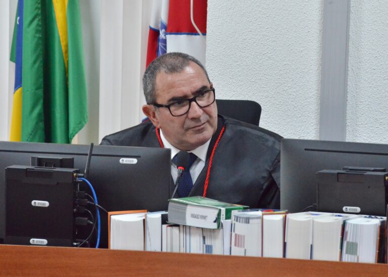 Tribunal de Justiça mantém decisão que suspende plataforma de apostas da Pixbet